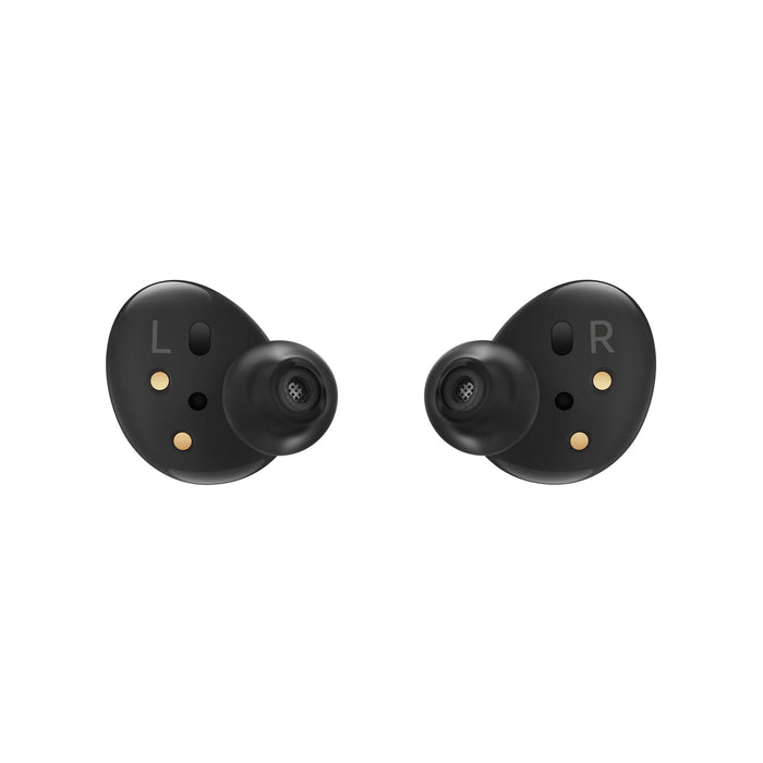 Samsung Galaxy Buds 2 Bluetooth-Kopfhörer Graphite