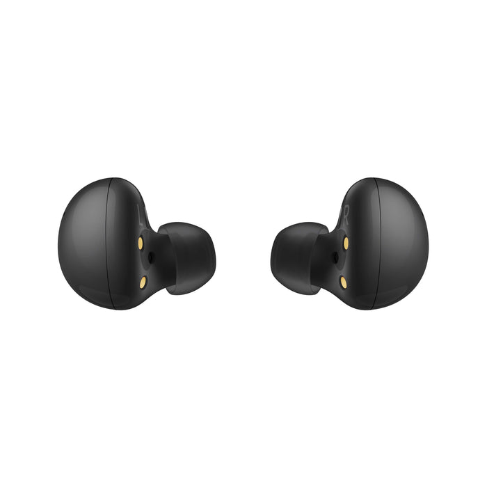 Samsung Galaxy Buds 2 Bluetooth-Kopfhörer Graphite