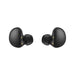 Samsung Galaxy Buds 2 Bluetooth-Kopfhörer Graphite