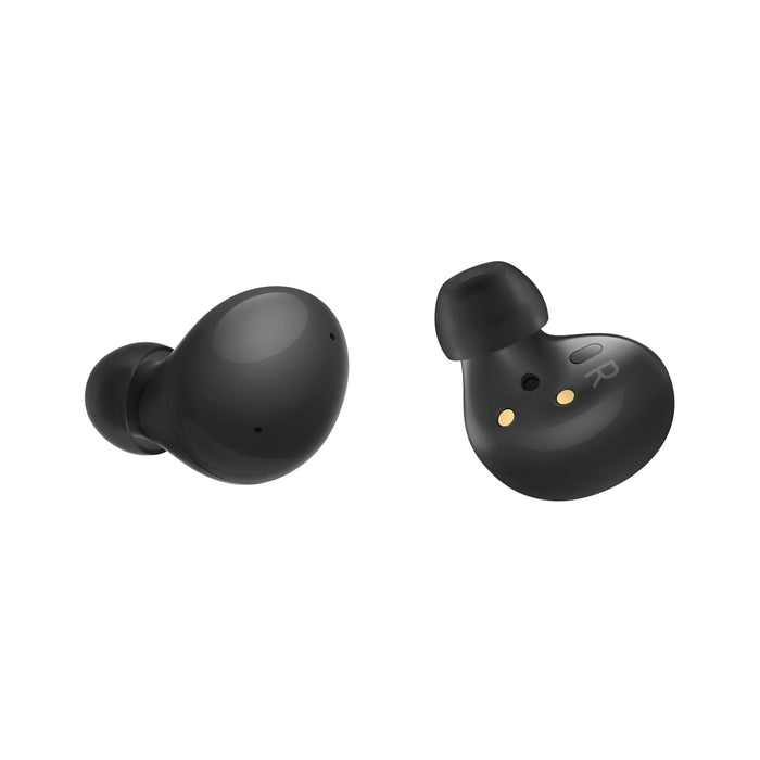 Samsung Galaxy Buds 2 Bluetooth-Kopfhörer Graphite