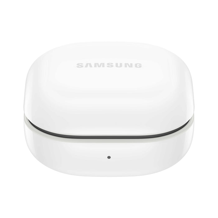 Samsung Galaxy Buds 2 Bluetooth-Kopfhörer Graphite