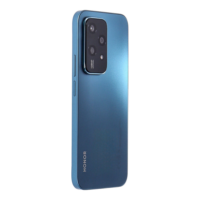 Honor 200 Lite 5G 256GB Cyan Lake