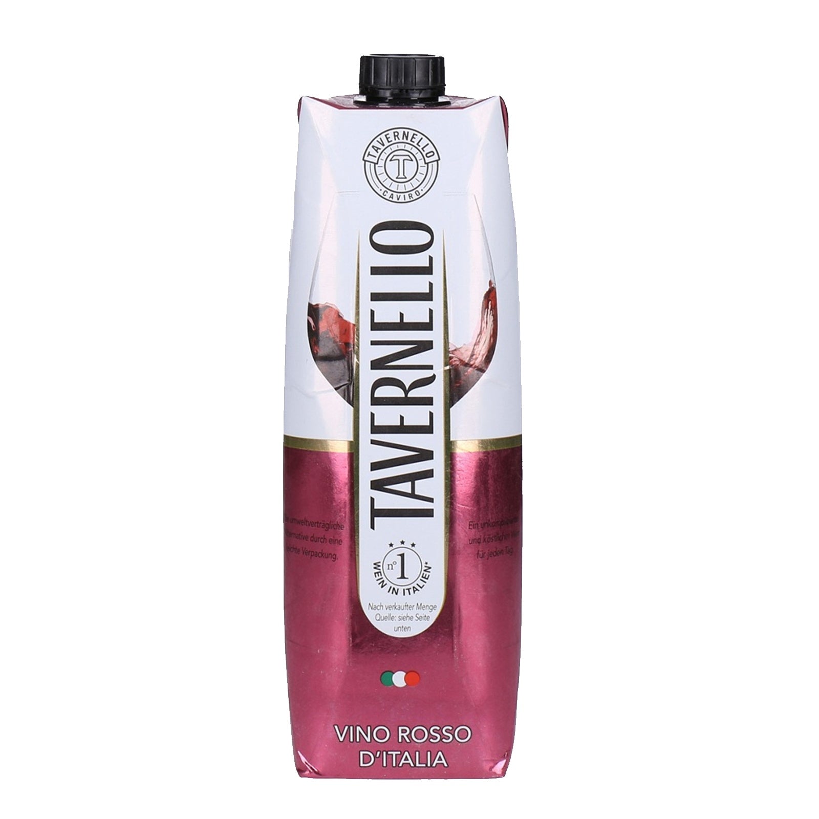 Produktbild
