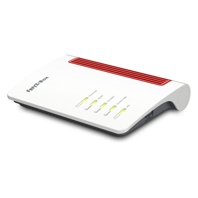 FRITZ!Box 7530 AX Router