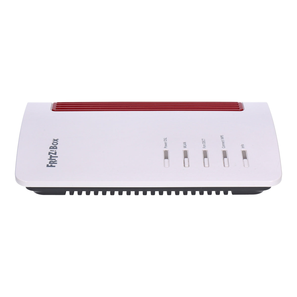 Produktbild DSL-Router - AVM FRITZ!Box 7530 AX Router