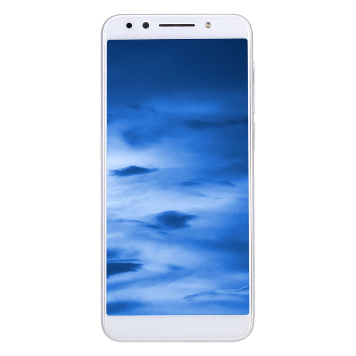 Vodafone Smart N9 Lite VFD620 White Pearl