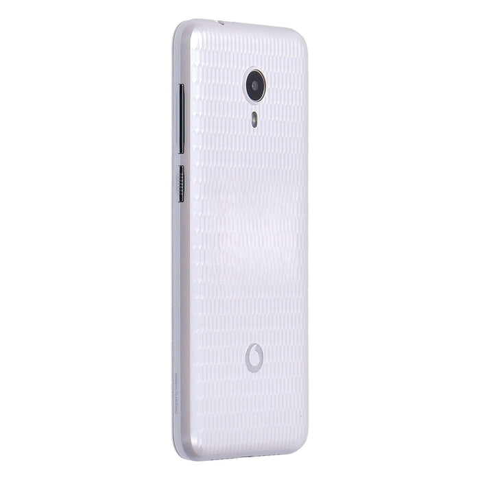 Vodafone Smart N9 Lite VFD620 White Pearl