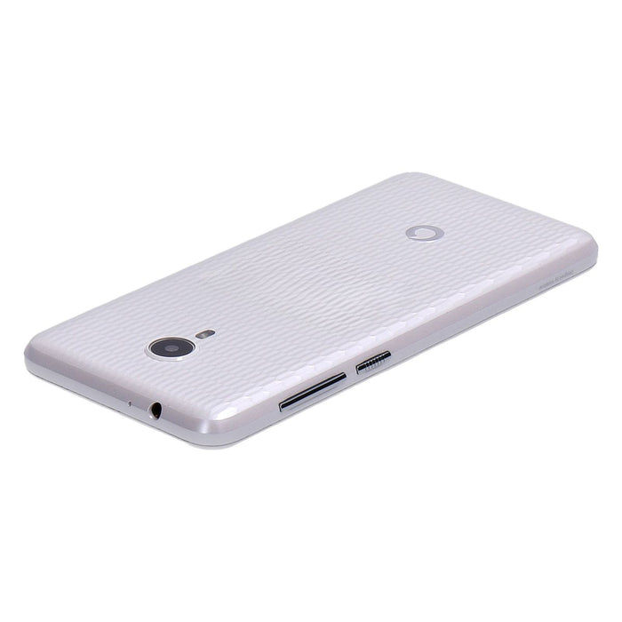 Vodafone Smart N9 Lite VFD620 White Pearl