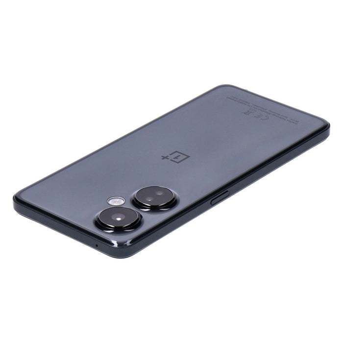 OnePlus Nord CE 3 Lite 5G DS128GB Chromatic Grey 8GB RAM