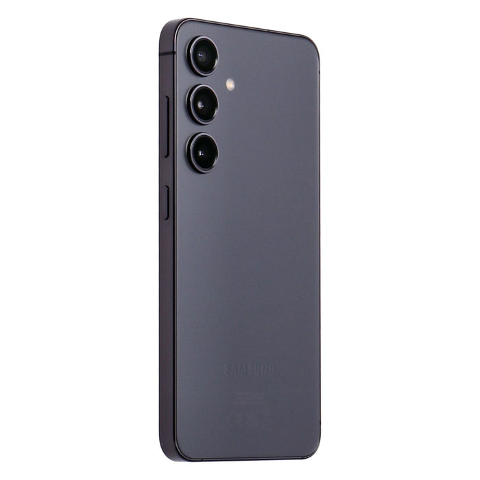 Samsung Galaxy S24 Dual-SIM 256GB Onyx Black