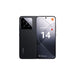 Xiaomi 14 5G Dual-SIM 512GB Black 12GB RAM