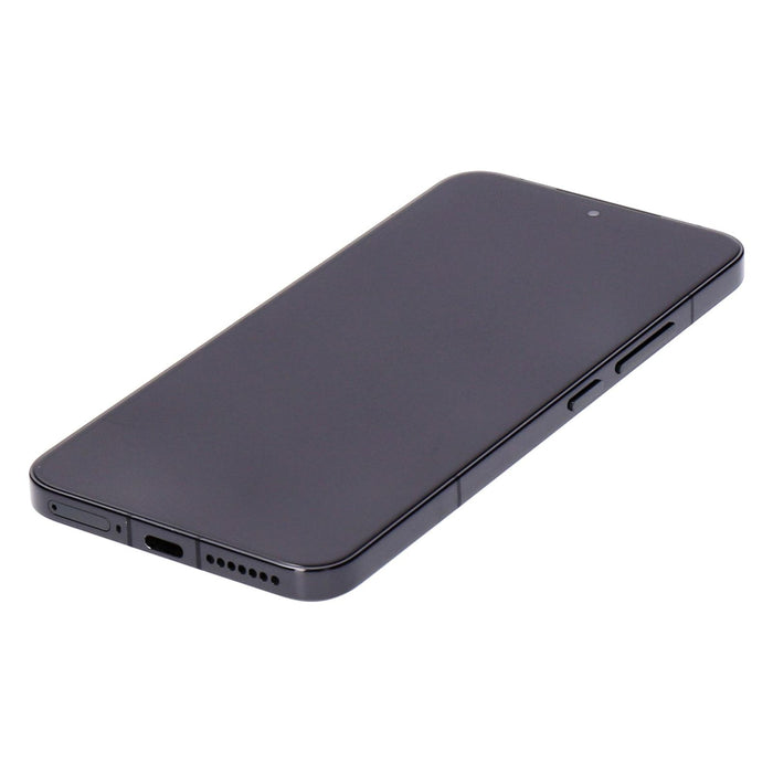 Xiaomi 14 5G Dual-SIM 512GB Black 12GB RAM