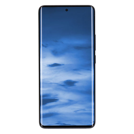 Produktbild Smartphone - Xiaomi Redmi Note 13 Pro+ 5G 512GB Midnight Black 12GB RAM