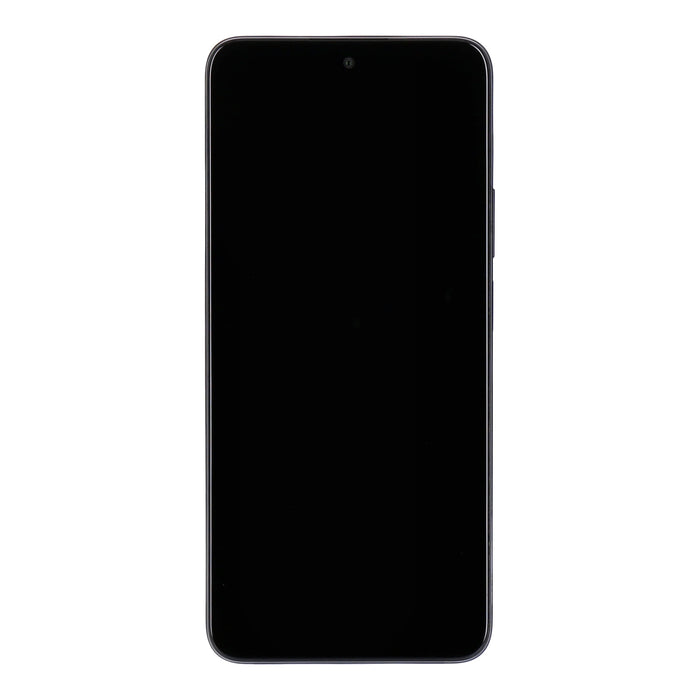 Honor 90 Smart 5G Dual-SIM 128GB Midnight Black