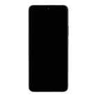 HONOR 90 Smart 5G Dual-SIM 128GB Midnight Black