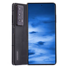 Honor Magic V2 5G Dual-SIM 512GB Black 16GB RAM