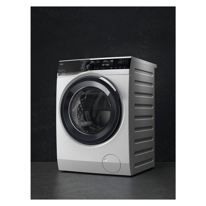 AEG LR9W75490 Waschmaschine 9Kg