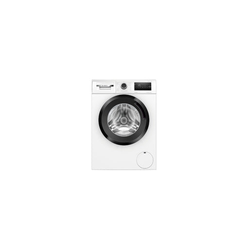 Produktbild Waschmaschine - Bosch Serie 4 WAN282ECO4 Waschmaschine Frontlader 7 kg 1400 RPM Weiß