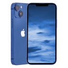 Apple iPhone 13 mini 256GB Blau