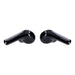 Belkin Soundform Flow BT In-Ear Kopfhörer schwarz