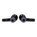 Belkin Soundform Flow Earbuds Bluetooth-Kopfhörer schwarz