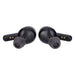 Sudio A2 ANC Bluetooth In Ear Kopfhörer schwarz