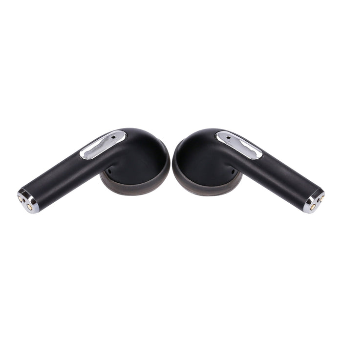 Sudio N2 Bluetooth in Ear Kopfhörer schwarz