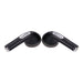 Sudio N2 Bluetooth in Ear Kopfhörer schwarz