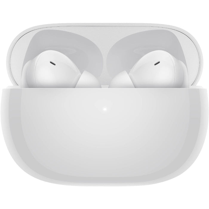 Xiaomi Redmi Buds 4 Pro Moon white Bluetooth-Kopfhörer