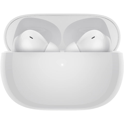 Produktbild Bluetooth-Kopfhörer - Xiaomi Redmi Buds 4 Pro Moon White Bluetooth-Kopfhörer