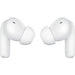 Xiaomi Redmi Buds 4 Pro In Ear Kopfhörer weiß Bluetooth-Kopfhörer