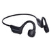 OPN Sound Osso Open Ear Headphone Wireless Black