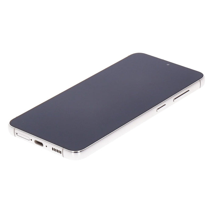 Samsung Galaxy S23+ 5G DS 512GB Cream