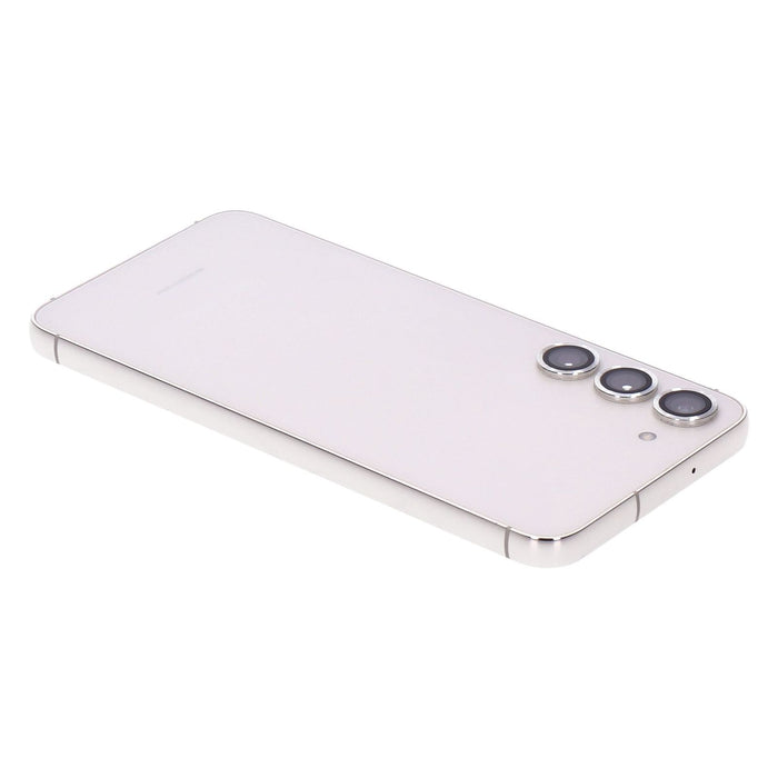Samsung Galaxy S23+ 5G DS 512GB Cream