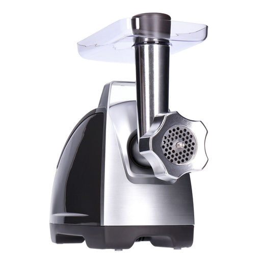Produktbild Fleischwolf - Tefal HV8 Pro Meat Grinder Edelstahl Schwarz