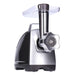 Tefal HV8 Pro Meat Grinder Edelstahl Schwarz