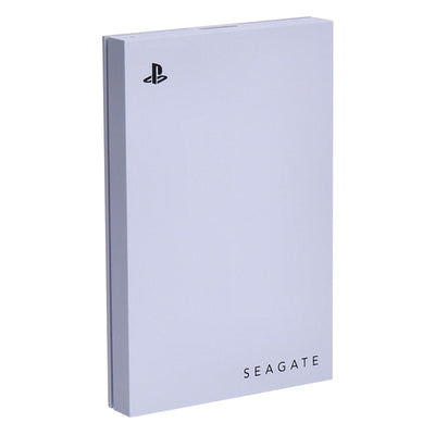 Game Drive für PS4 & PS5 2TB
