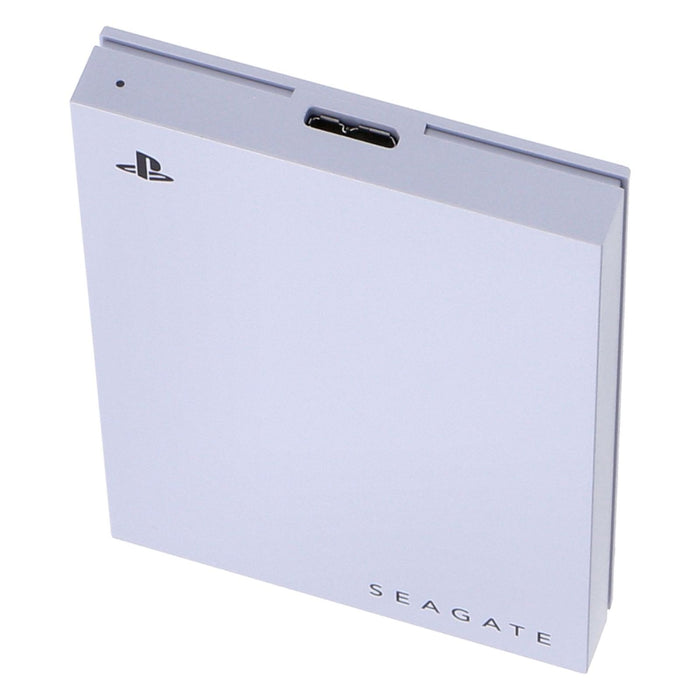 Seagate Game Drive für PS4 & PS5 2TB