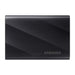 Samsung T9 Portable SSD 4TB