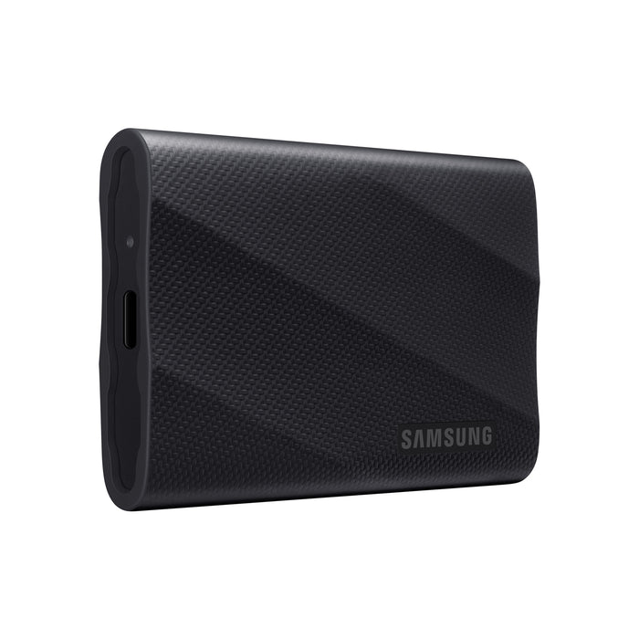 Samsung T9 Portable SSD 4TB