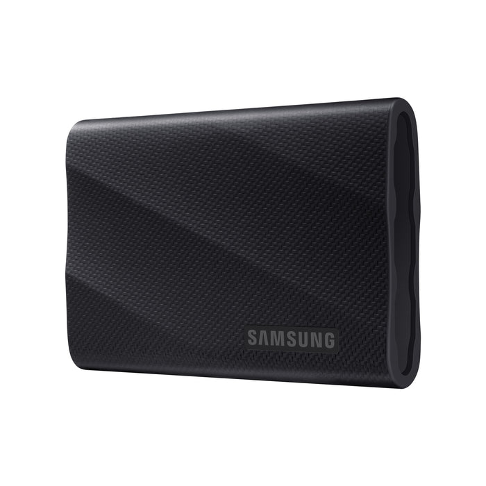 Samsung T9 Portable SSD 4TB