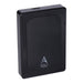 Aiolo A4 Datapocket Pro ext. Festplatte 5TB