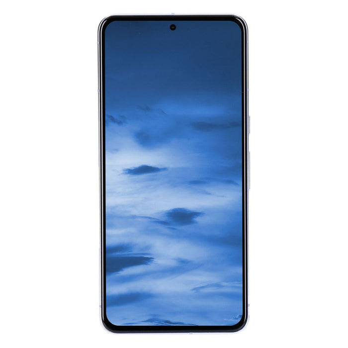 Google Pixel 8 Pro 5G Dual-SIM 128GB Bay