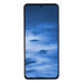 Google Pixel 8 Pro 5G Dual-SIM 128GB Bay