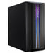 Captiva Power Starter I72-018 Desktop Tower PC Core i5-12400 8GB DDR4 500GB NVMe SSD Win10