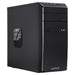 Captiva Power Starter R26-726 Desktop PC Ryzen 3- 4300GE 8GB DDR4 256GB NVMe SSD Win 11