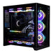 Captiva Ultimate Gaming R72-797 Gaming PC Ryzen 9- 7950X 64GB DDR5 2TB NVMe SSD RX 7900 Win 11