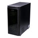 Captiva Highend Gaming I72-517 DLSS 3 Gaming PC i7 - 12700KF 32GB DDR4 1TB NVMe SSD ohne GK NoOS