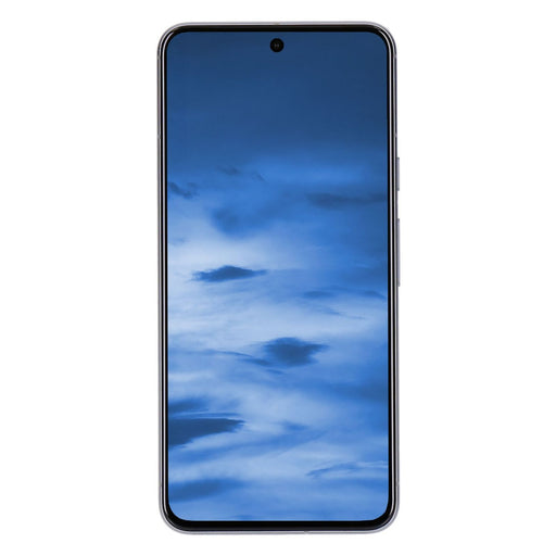 Produktbild Smartphone - Google Pixel 8 5G Dual-SIM 128GB Hazel