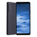 Sony Xperia 10 V 5G Dual-SIM 128GB Black